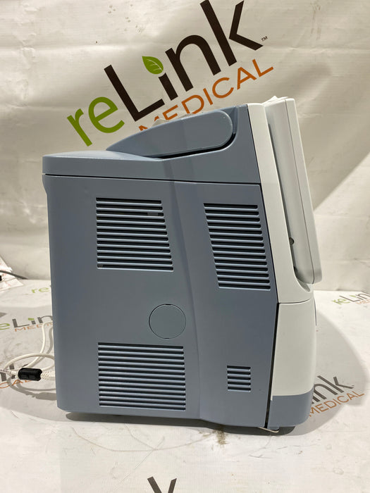 Instrumentation Laboratory Company Gem Premier 5000 Blood Gas Analyzer