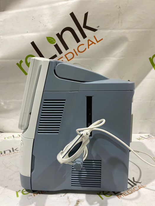 Instrumentation Laboratory Company Gem Premier 5000 Blood Gas Analyzer