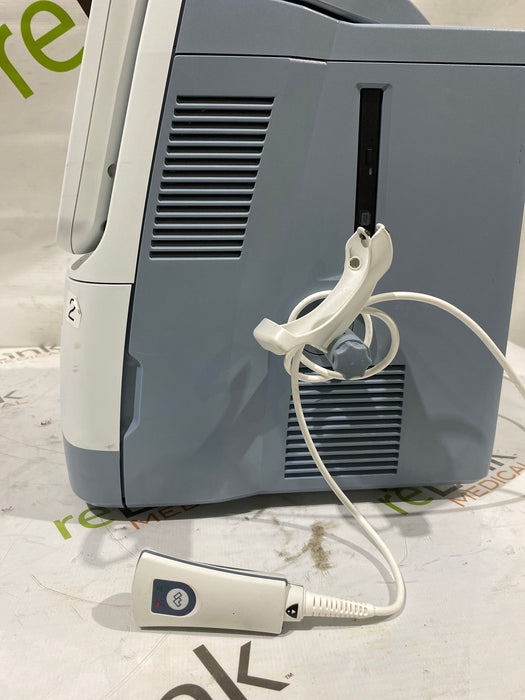 Instrumentation Laboratory Company Gem Premier 5000 Blood Gas Analyzer