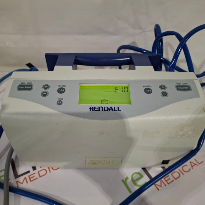 Kendall Products 6060 SCD