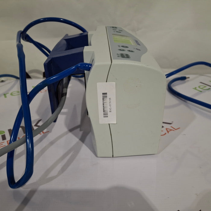 Kendall Products 6060 SCD