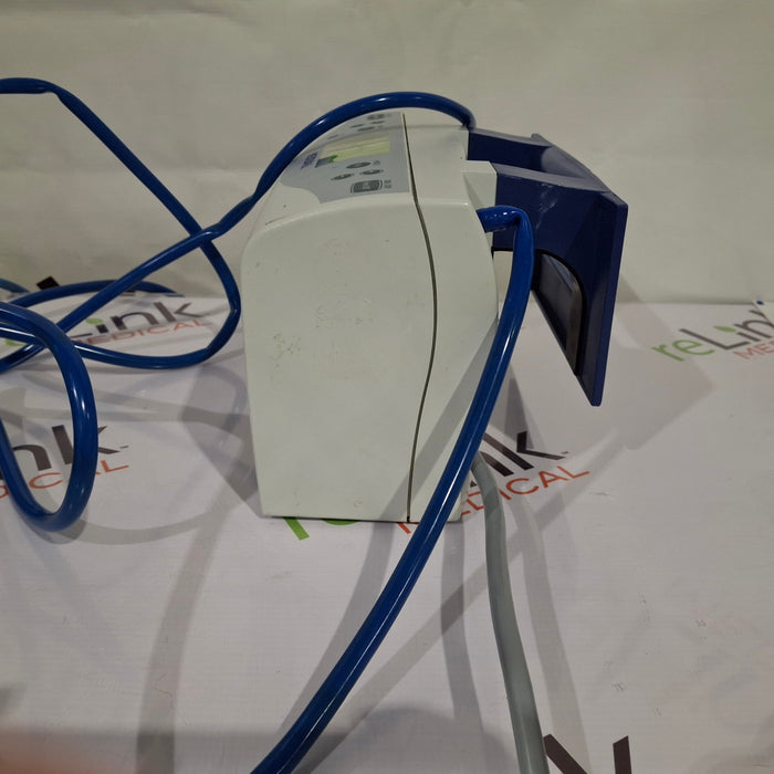 Kendall Products 6060 SCD