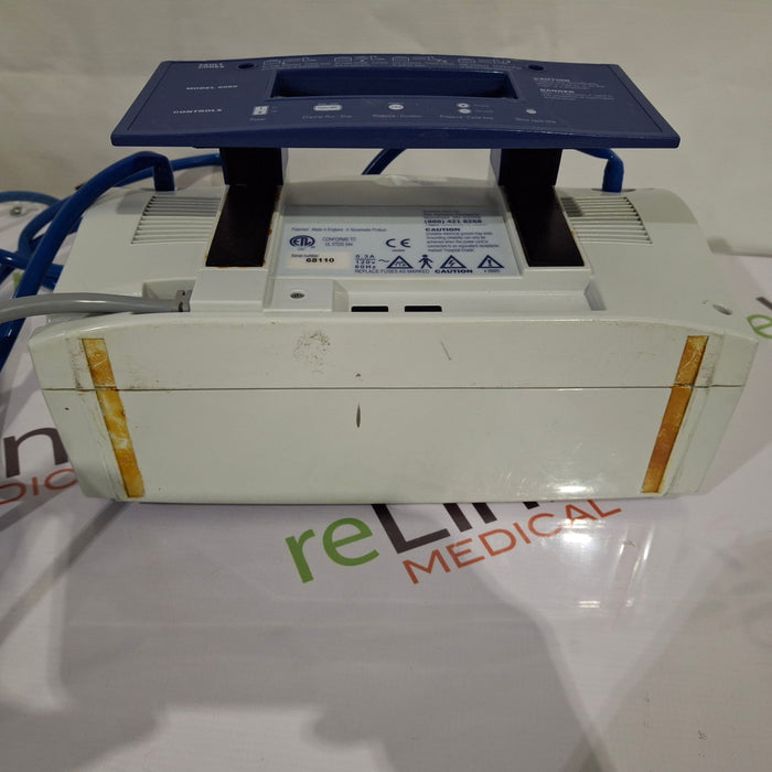 Kendall Products 6060 SCD