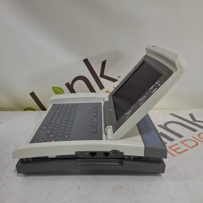GE Healthcare MAC 5500 HD ECG without CAM Module