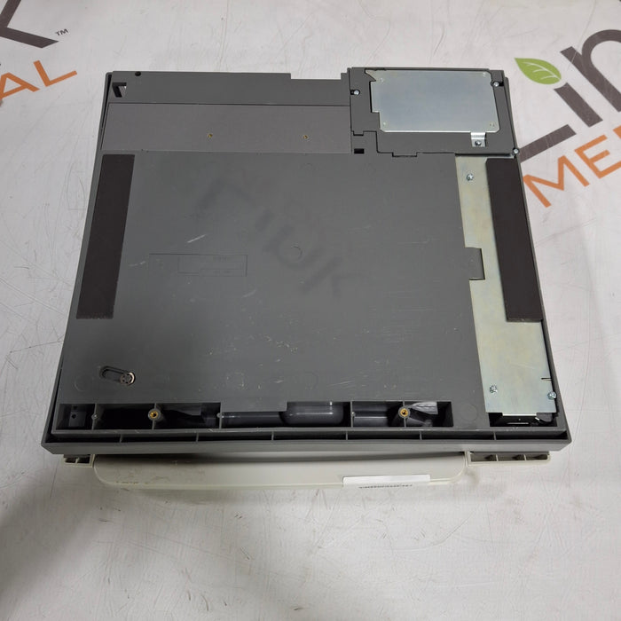 GE Healthcare MAC 5500 HD ECG without CAM Module