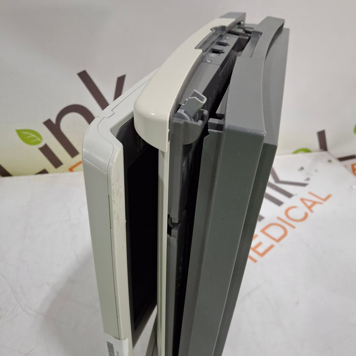 GE Healthcare MAC 5500 HD ECG without CAM Module