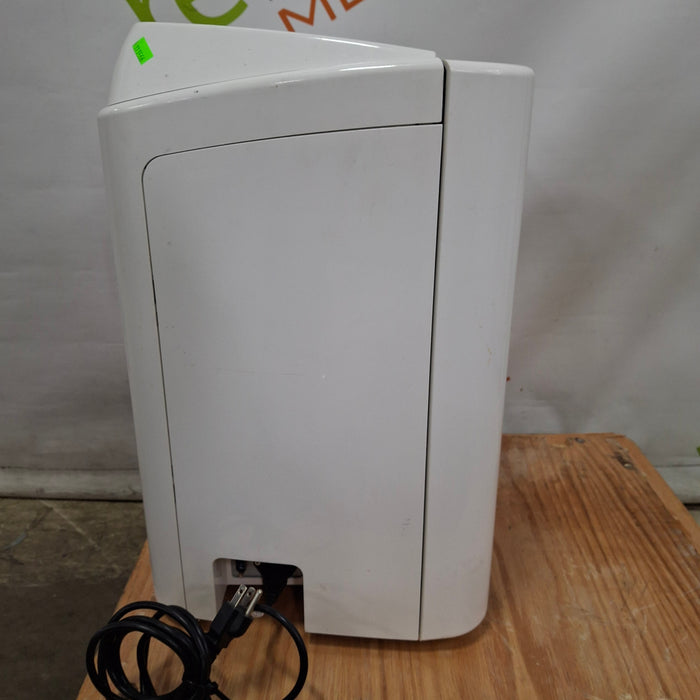 NanoSonics Trophon EPR High Level Disinfection