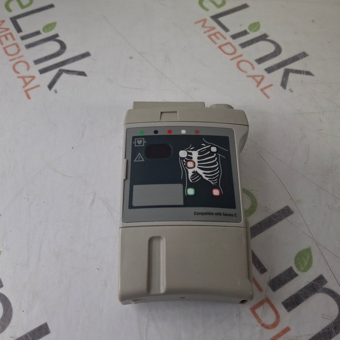 Philips M2601A Telemetry Transmitter