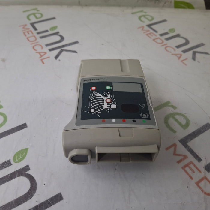 Philips M2601A Telemetry Transmitter