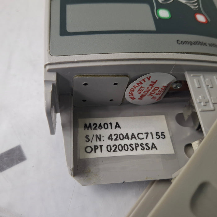 Philips M2601A Telemetry Transmitter