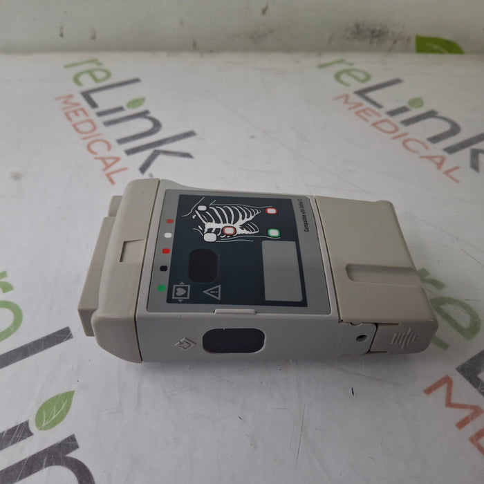 Philips M2601A Telemetry Transmitter