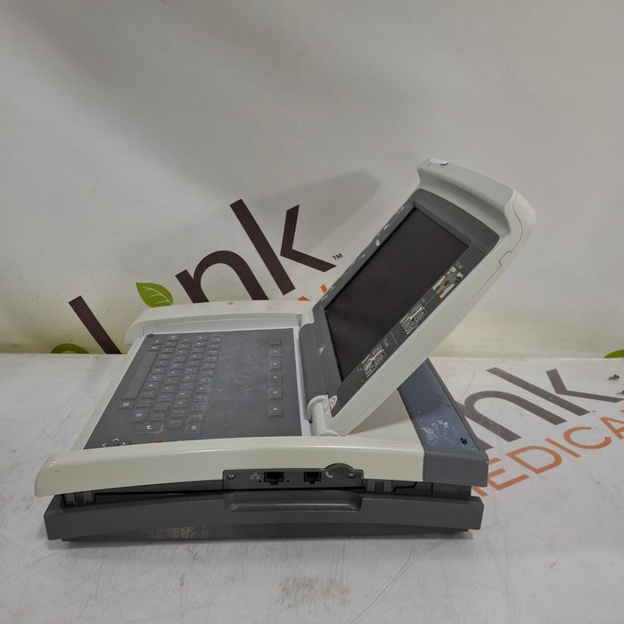 GE Healthcare MAC 5500 HD ECG without CAM Module