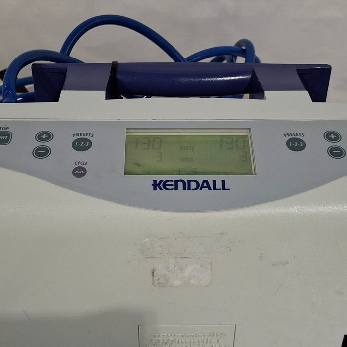 Kendall Products 6060 SCD