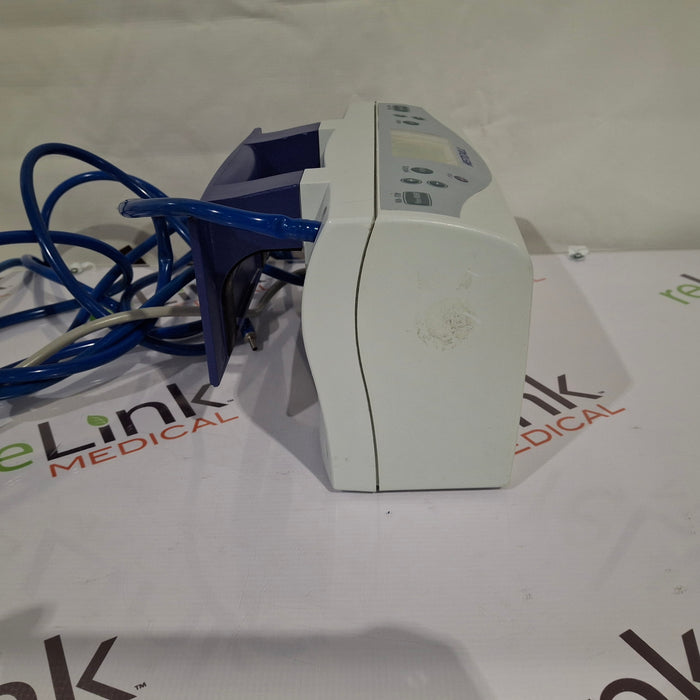 Kendall Products 6060 SCD