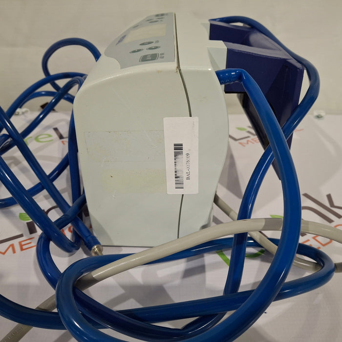 Kendall Products 6060 SCD