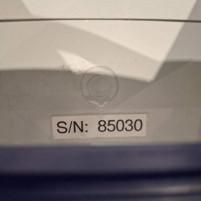 Kendall Products 6060 SCD