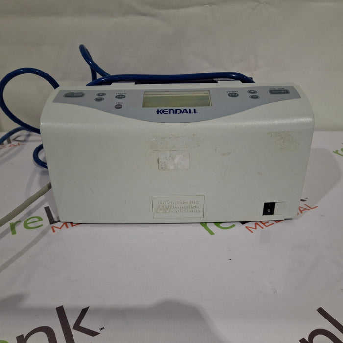Kendall Products 6060 SCD