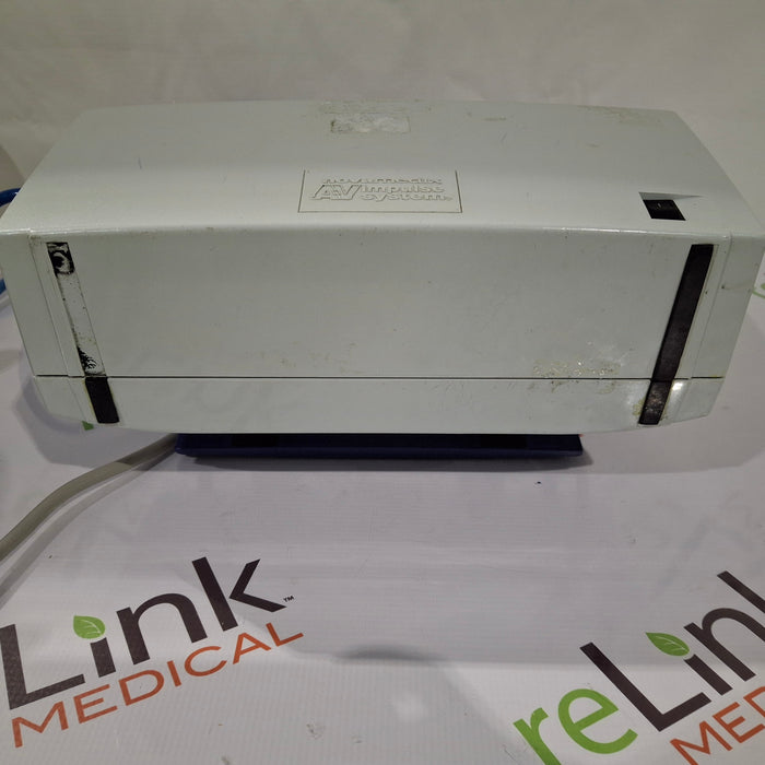 Kendall Products 6060 SCD