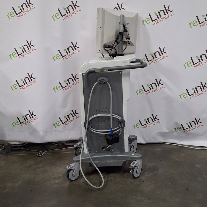 Medtronic Fusion ENT Navigation Supplemental Instrument Set