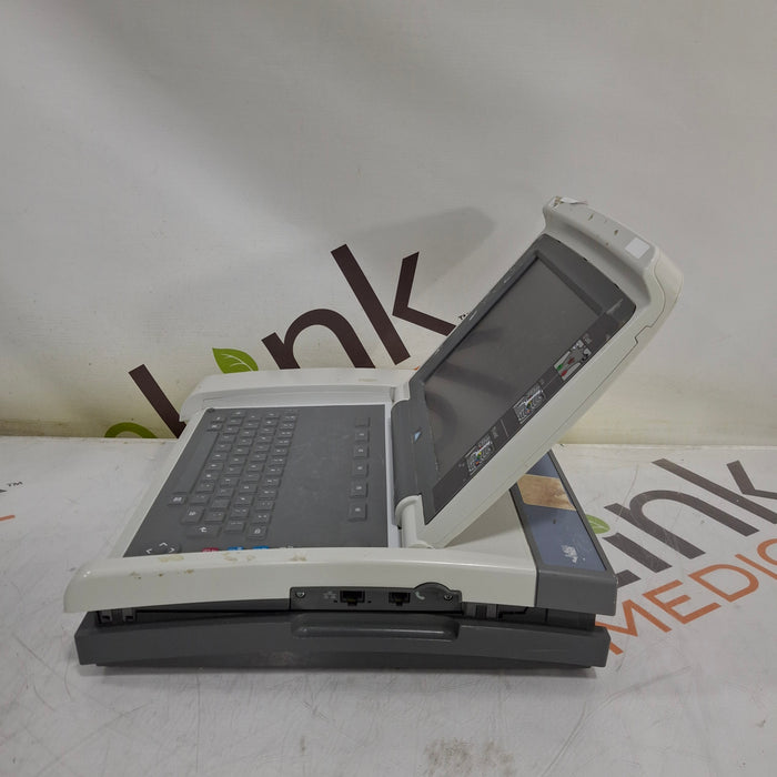 GE Healthcare MAC 5500 HD ECG without CAM Module