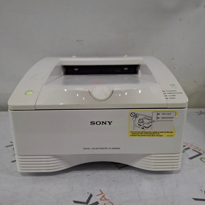 Sony UP-DR80MD Printer