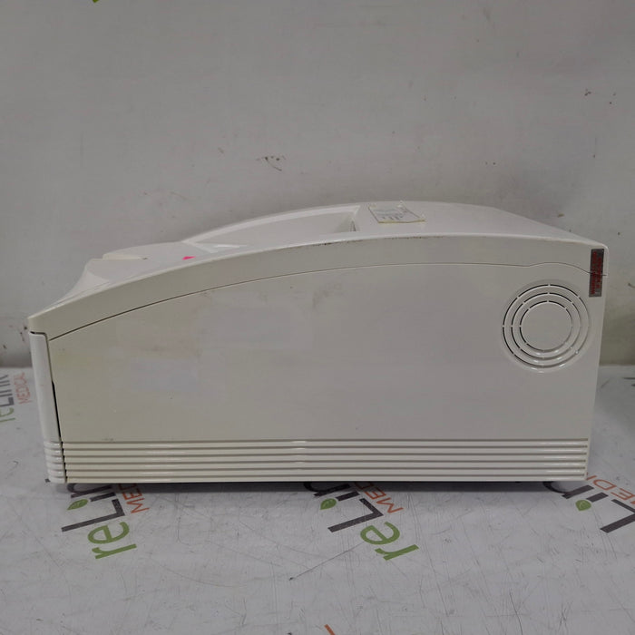 Sony UP-DR80MD Printer