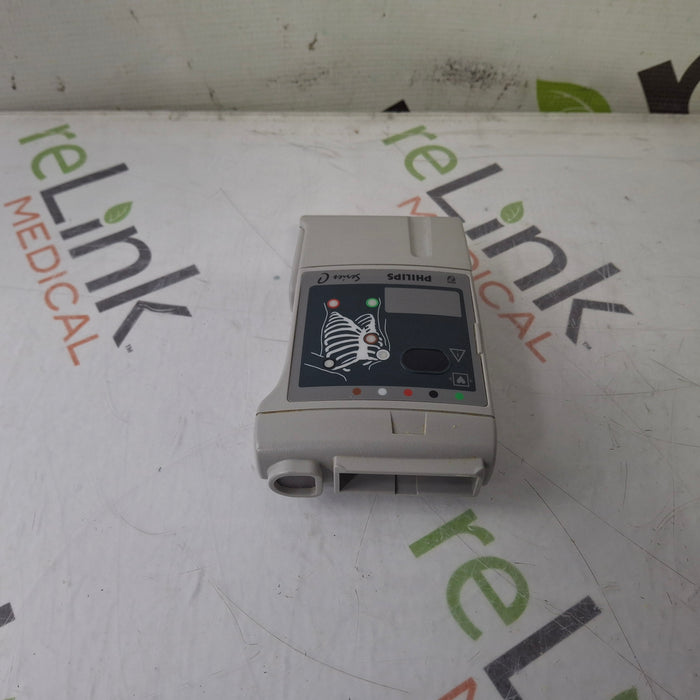 Philips M2601A Telemetry Transmitter