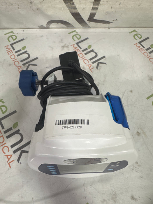 Covidien Kangaroo ePump Enteral Feeding Pump