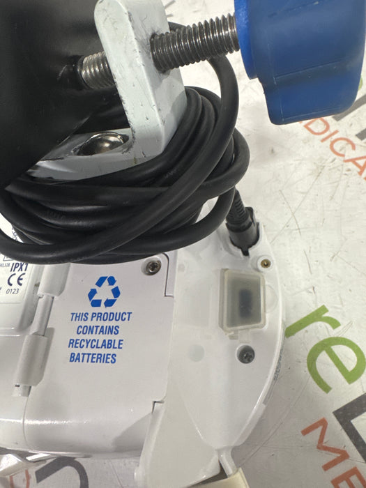 Covidien Kangaroo ePump Enteral Feeding Pump