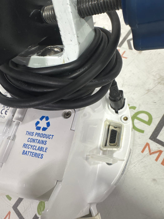 Covidien Kangaroo ePump Enteral Feeding Pump