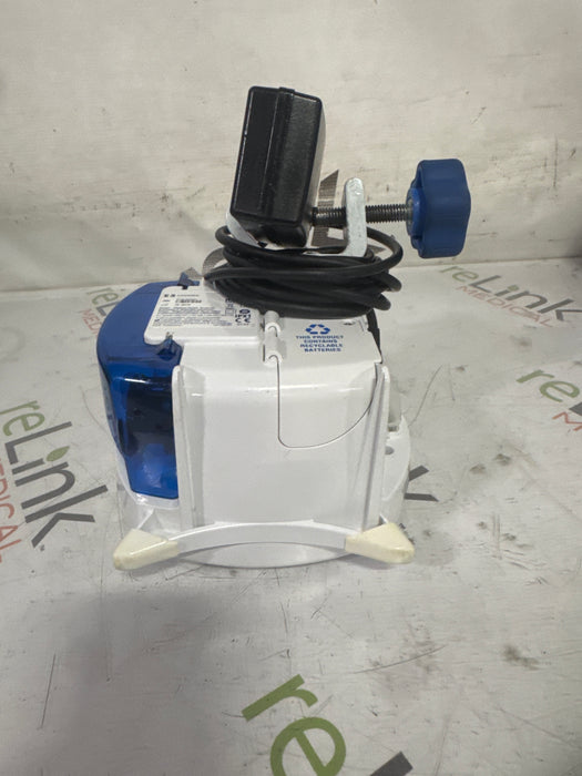 Covidien Kangaroo ePump Enteral Feeding Pump