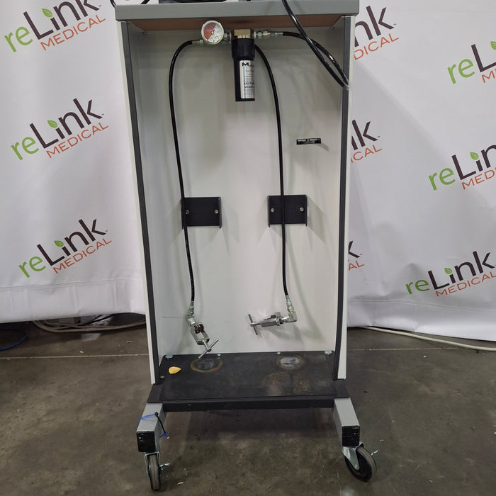 Cooper Surgical CE-2000 Crysurgical System