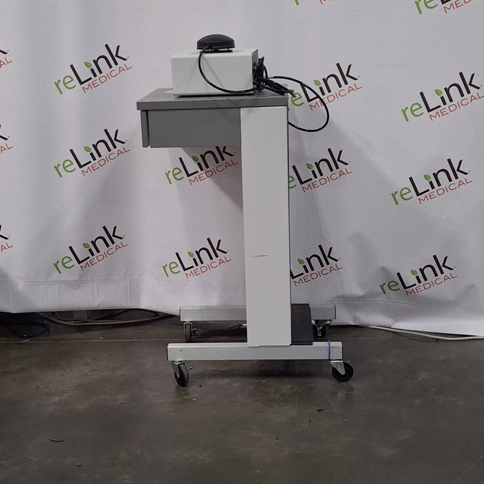 Cooper Surgical CE-2000 Crysurgical System