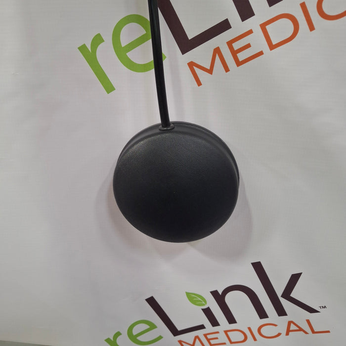 Cooper Surgical CE-2000 Crysurgical System