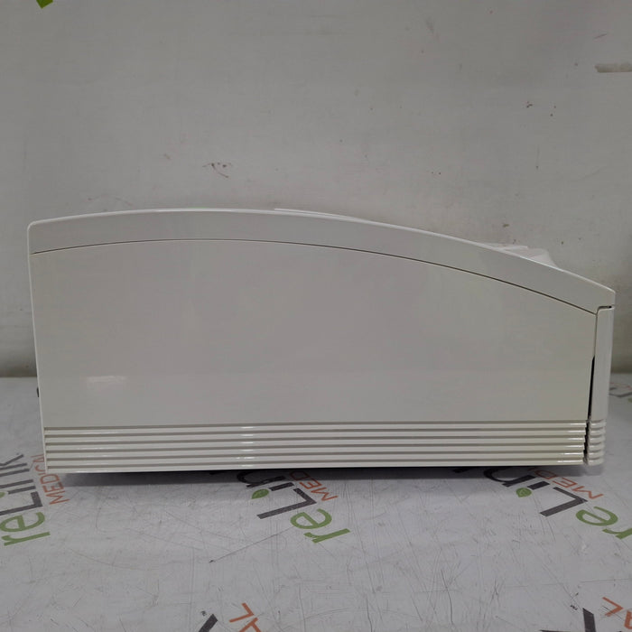 Sony UP-DR80MD Printer