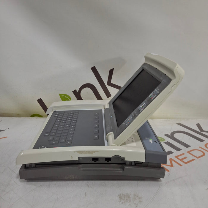 GE Healthcare MAC 5500 ECG without CAM Module