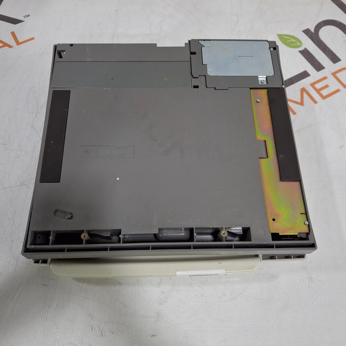 GE Healthcare MAC 5500 ECG without CAM Module