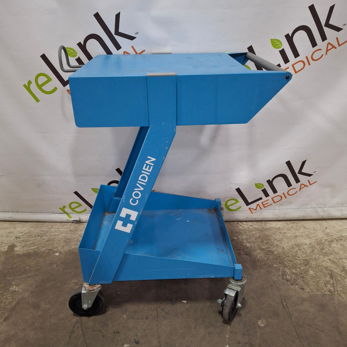 Valleylab UC8009 Valleylab Cart