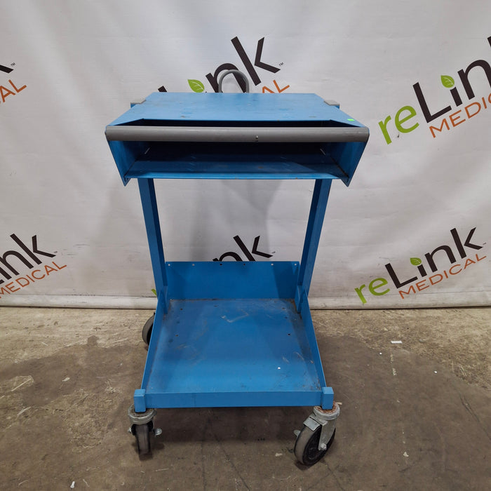 Valleylab UC8009 Valleylab Cart