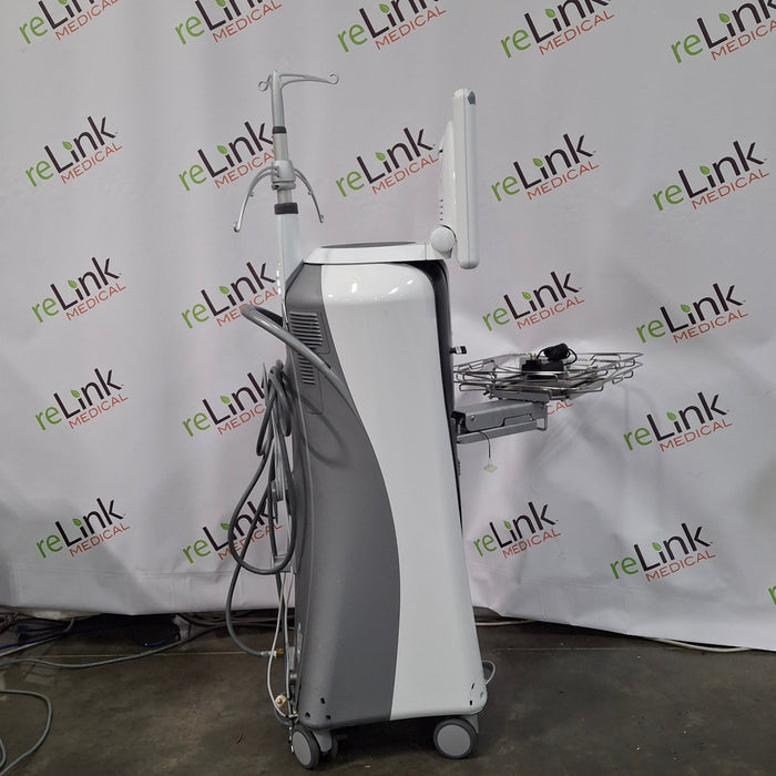 Bausch and Lomb Stellaris Elite Phacoemulsifier