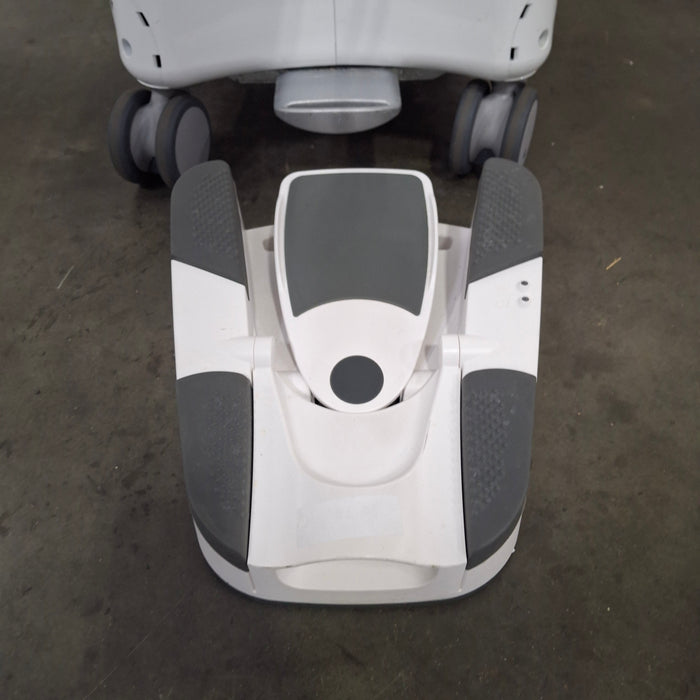 Bausch and Lomb Stellaris Elite Phacoemulsifier