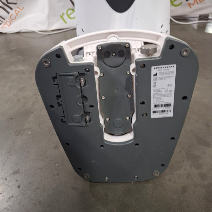 Bausch and Lomb Stellaris Elite Phacoemulsifier