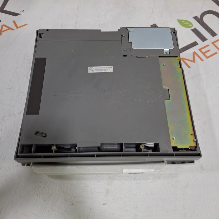 GE Healthcare MAC 5500 HD ECG without CAM Module