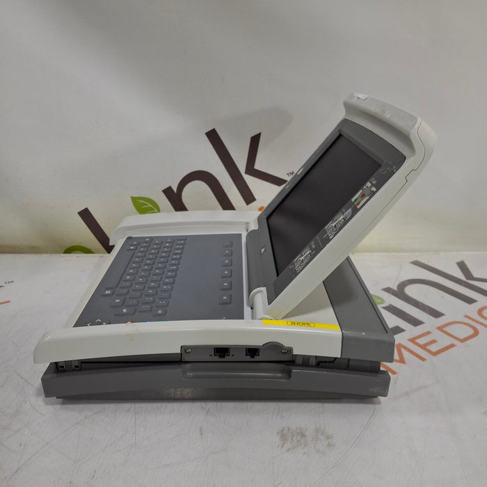 GE Healthcare MAC 5500 HD ECG without CAM Module