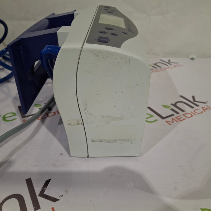 Covidien 6060 A-V Impulse