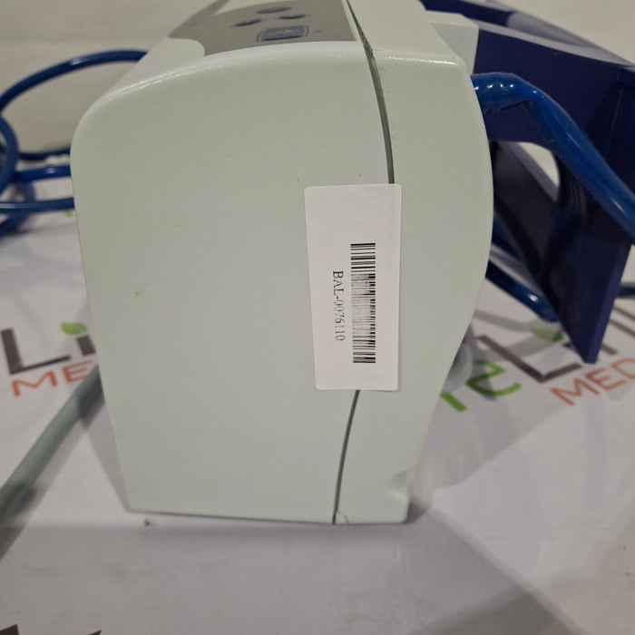 Covidien 6060 A-V Impulse