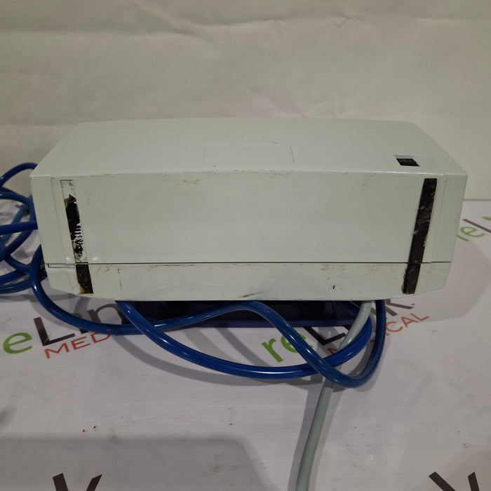 Covidien 6060 A-V Impulse