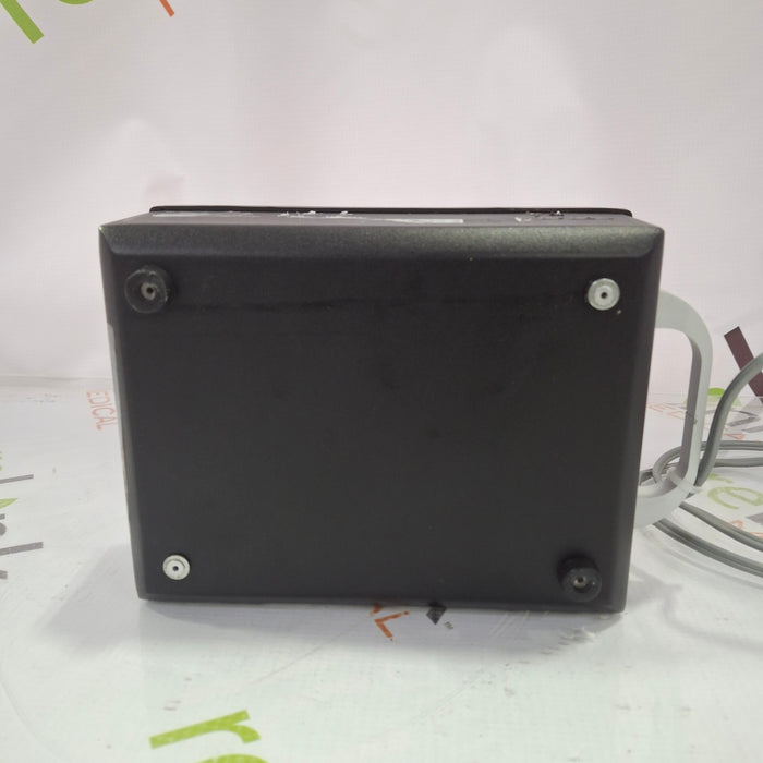 Parks 811-B Doppler Flow Detector