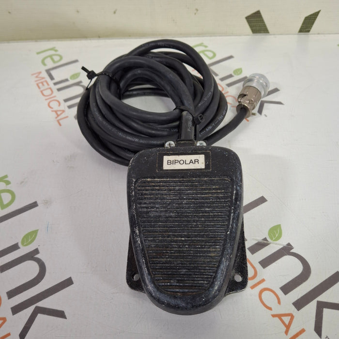 Valleylab E6009 BiPolar Footswitch