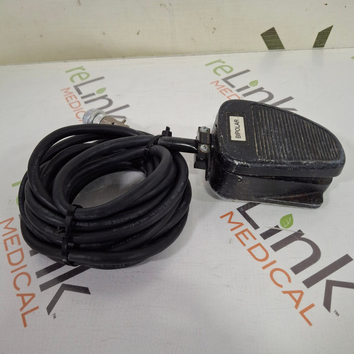 Valleylab E6009 BiPolar Footswitch